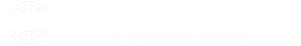 山東咕果信息技術有限公司